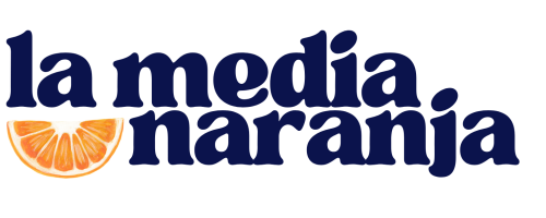 LA MEDIA NARANJA (7)