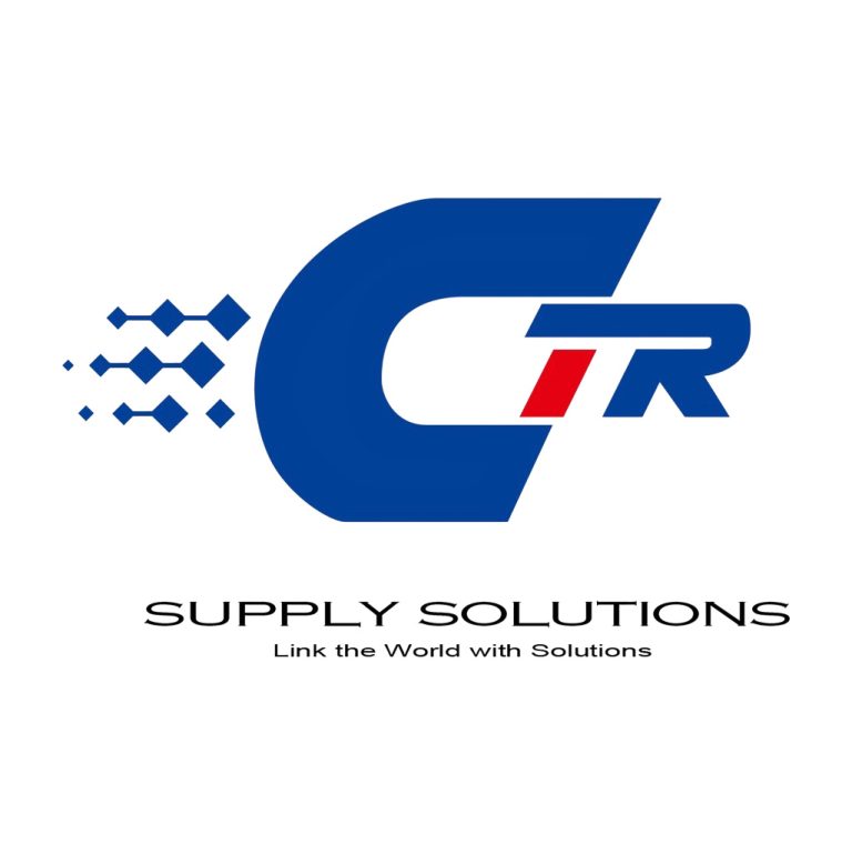 Crystal Chan - CTR Supply Solutions