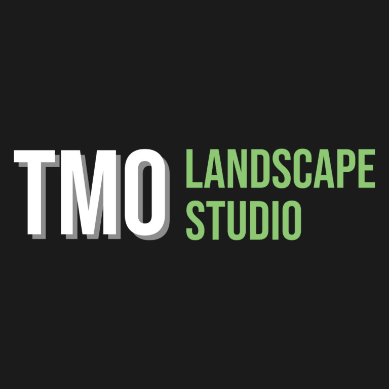 Timo Hoogstra - TMO Landscape Studio